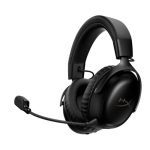 HyperX Cloud III Wired Gaming Headset - Image 6