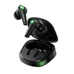 ONIKUMA T308 40ms Latency Wireless Earphone - Image 2