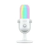 Razer Seiren V3 Chroma USB Gaming Microphone - Image 2