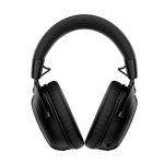 HyperX Cloud III Wired Gaming Headset - Image 7