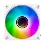 Awest GT-AV360W Infinity ARGB Liquid Processor Cooler - Image 2