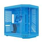 HYTE Y70 Blueberry Milk Mid-Tower ATX Gaming Case - Image 4
