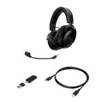 HyperX Cloud III Wired Gaming Headset - Image 8