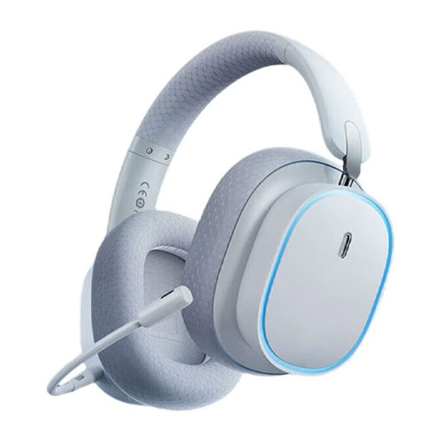 34z Headphone Baseuse model AeQur GH02 - Image 1