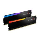 G.Skill Ripjaws M5 RGB black 32GB Dual 6000Mhz CL36 DDR5 Desktop RAM - Image 2