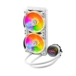 ADATA XPG LEVANTE 240 WATERCOOLING