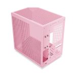 HYTE Y70 Strawberry Milk Mid-Tower ATX Gaming Case - Image 4