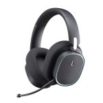 Headphone Baseuse model AeQur GH02 - Image 2