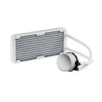 ADATA XPG LEVANTE 240 WATERCOOLING - Image 2