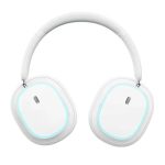Headphone Baseuse model AeQur GH02 - Image 3