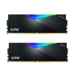 RAM AData XPG Lancer RGB 32GB Dual 5200MHz CL38