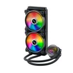 ADATA XPG LEVANTE 240 WATERCOOLING - Image 3