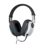 Baseus GoPlay 1 Max Wired Headset