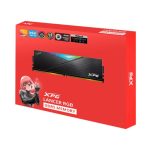 RAM AData XPG Lancer RGB 32GB Dual 5200MHz CL38 - Image 2