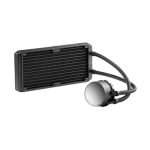 ADATA XPG LEVANTE 240 WATERCOOLING - Image 4