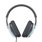 Baseus GoPlay 1 Max Wired Headset - Image 2