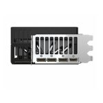 GigaByte AORUS GeForce RTX 5090 MASTER 32GB Graphics Card - Image 2