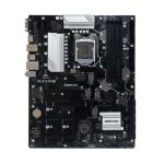 BIOSTAR TZ590-BTC DUO LGA1200 ATX Motherboard - Image 3