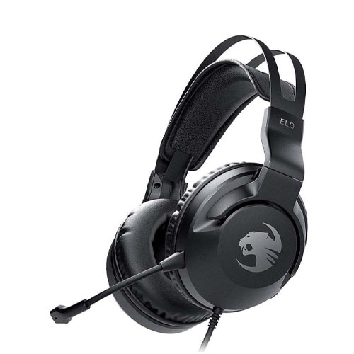 39z Headset ROCCAT ELO X Wired - Image 1