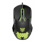 ONIKUMA CW902 Wired Gaming Mouse