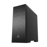GameMax Silent Max M903 Computer Case - Image 3