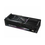 GigaByte AORUS GeForce RTX 5090 MASTER 32GB Graphics Card - Image 4