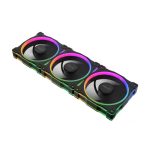ASUS Prime MR120 Fan ARGB 3in1 Case Fan