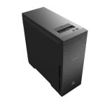 GameMax Silent Max M903 Computer Case - Image 4