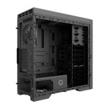 GameMax Silent Max M903 Computer Case - Image 5