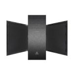 GameMax Silent Max M903 Computer Case - Image 6