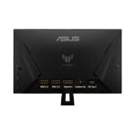 ASUS TUF Gaming VG27AQ5A 27 Inch Gaming Monitor - Image 4