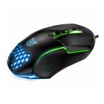 ONIKUMA CW902 Wired Gaming Mouse - Image 3