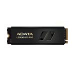 ADATA LEGEND 970 PRO PCIe Gen5 M.2 2280 2TB Internal SSD - Image 2