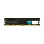 KINGMAX DDR5 4800 16G DDR5 Desktop RAM