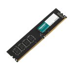 KINGMAX DDR5 4800 16G DDR5 Desktop RAM - Image 2