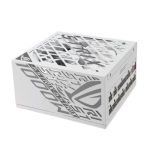ASUS ROG STRIX 1000W Platinum Full Modular Power Supply