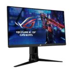 ASUS ROG STRIX XG249CM 24Inch FHD 1ms 270Hz IPS Gaming Monitor - Image 2