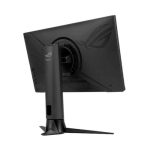 ASUS ROG STRIX XG249CM 24Inch FHD 1ms 270Hz IPS Gaming Monitor - Image 3