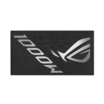 ASUS ROG STRIX 1000W Platinum Full Modular Power Supply - Image 4
