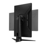 ASUS ROG STRIX XG249CM 24Inch FHD 1ms 270Hz IPS Gaming Monitor - Image 4
