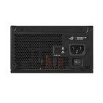 ASUS ROG STRIX 1000W Platinum Full Modular Power Supply - Image 6