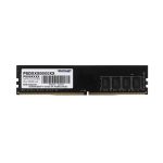 Patriot Signature Line DDR5 32GB 4800MHz CL40 Desktop Ram