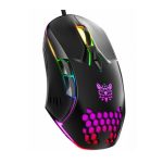 ONIKUMA CW902 Wired Gaming Mouse - Image 2