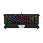 A4tech BLOODY B875N Wired Gaming Keyboard