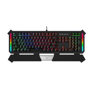 A4tech BLOODY B875N Wired Gaming Keyboard