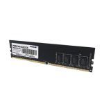 Patriot Signature Line DDR5 32GB 4800MHz CL40 Desktop Ram - Image 2