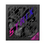 ASUS ROG STRIX 1000W Platinum Full Modular Power Supply - Image 9