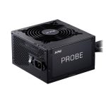 ADATA XPG PROBE Bronze 80PLUS Bronze 600W Power Supply