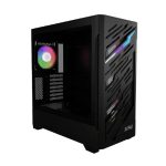 CASE ADATA XPG STRAKER AIR BTF