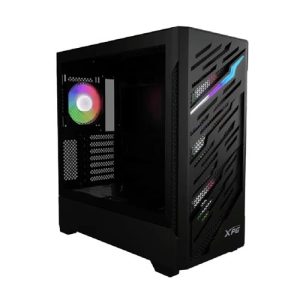 CASE ADATA XPG STRAKER AIR BTF